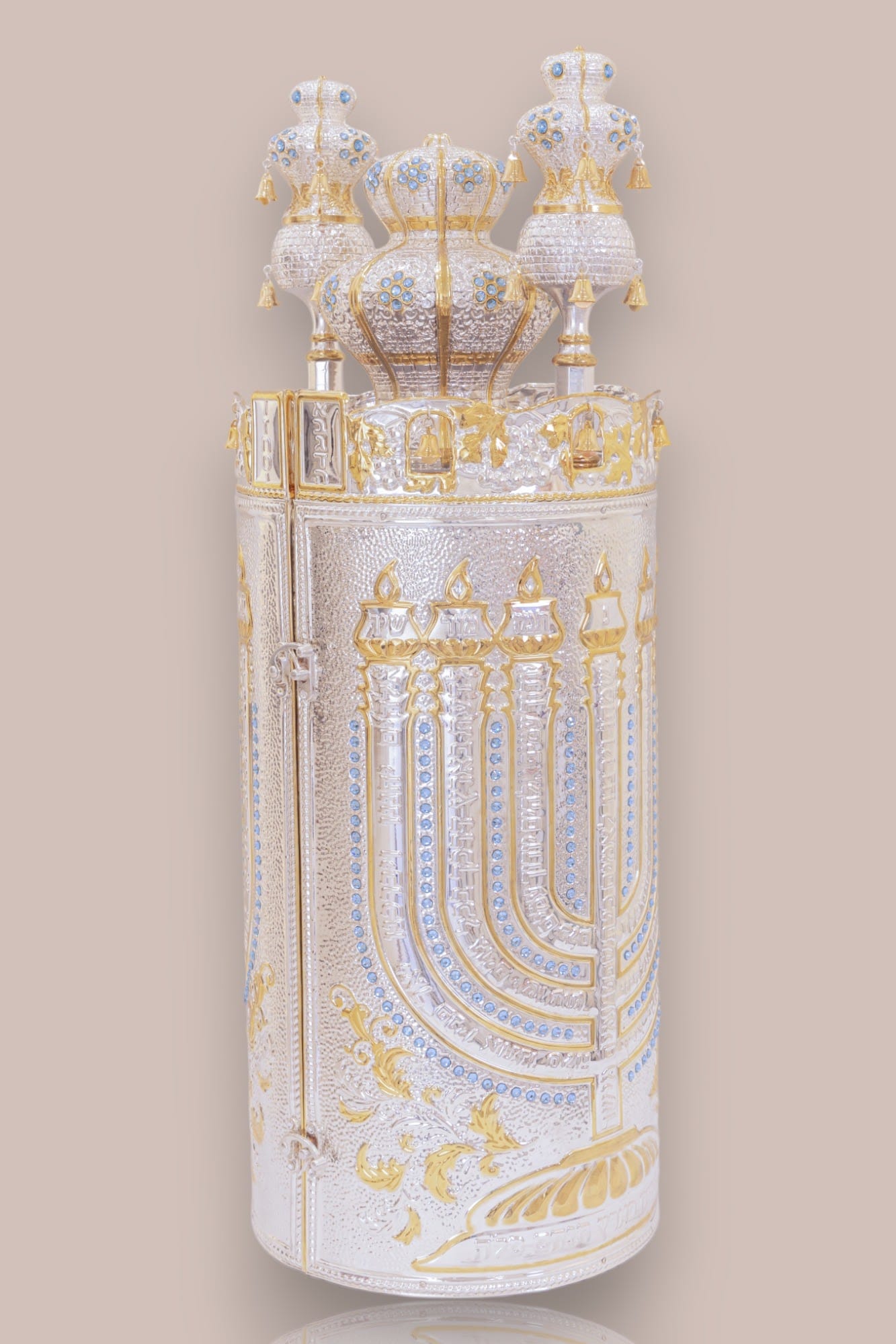 תיק לספר תורה