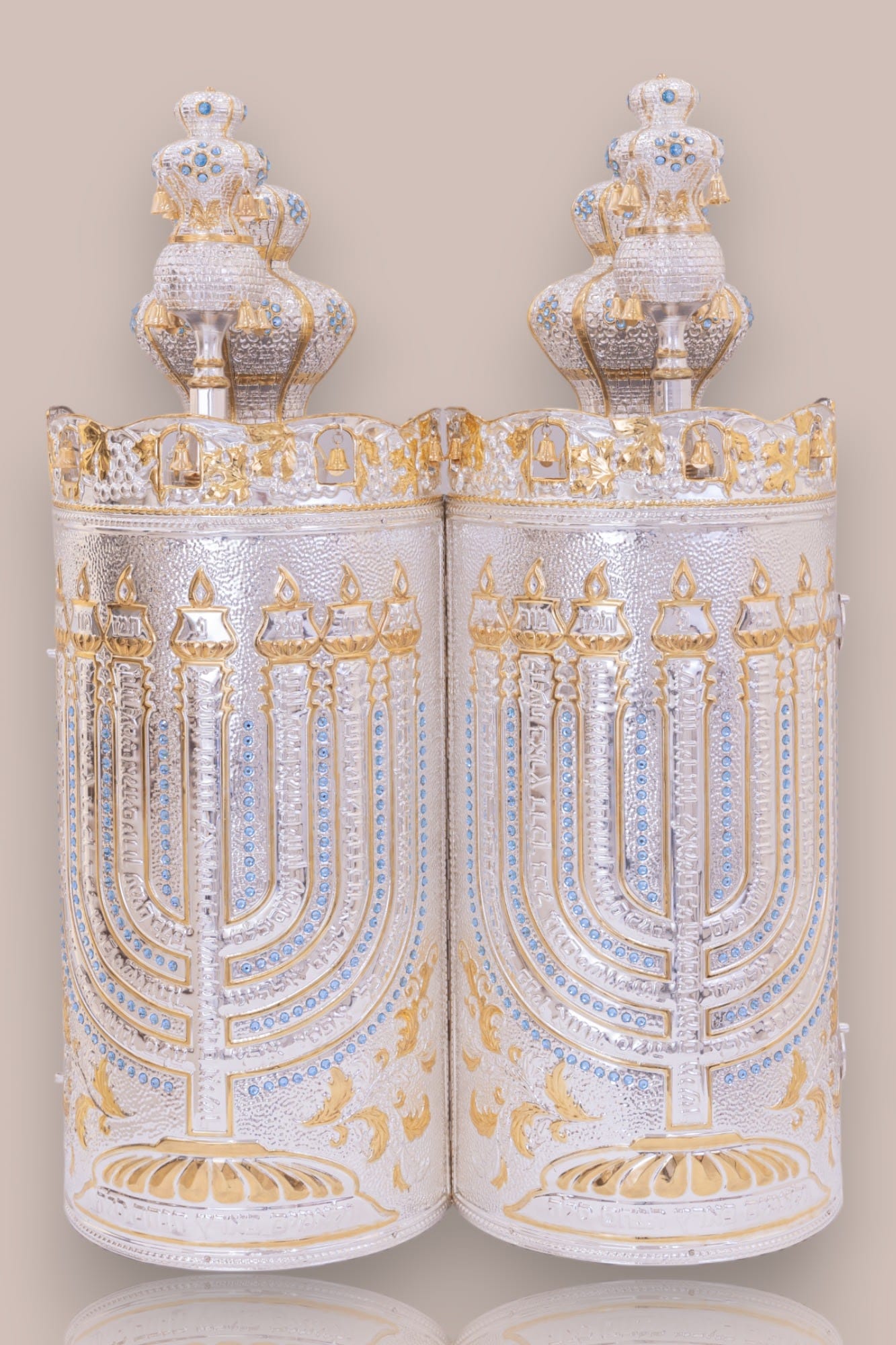 תיק לספר תורה