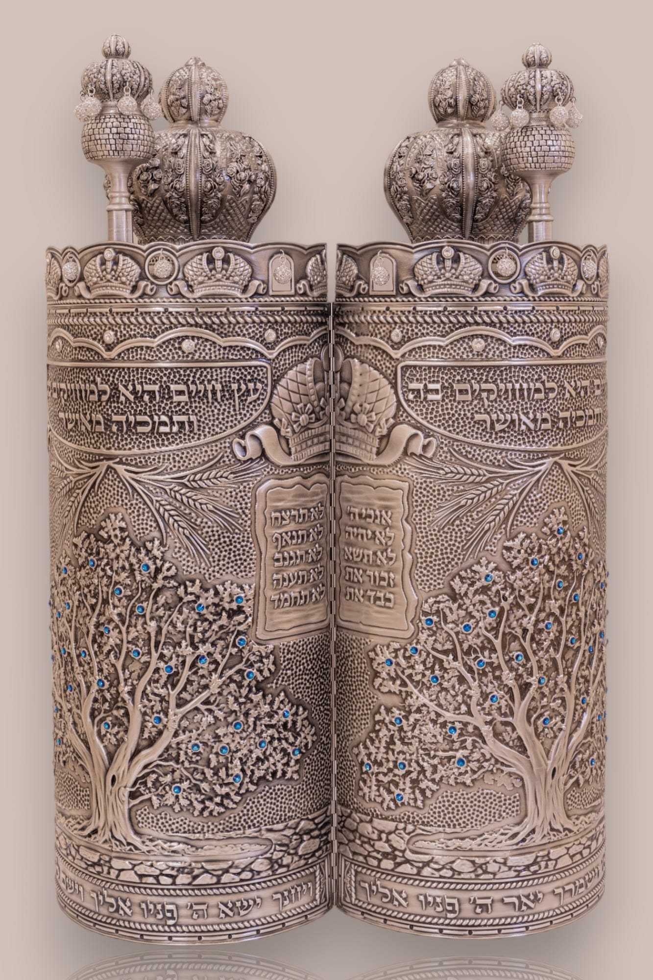 תיק לספר תורה