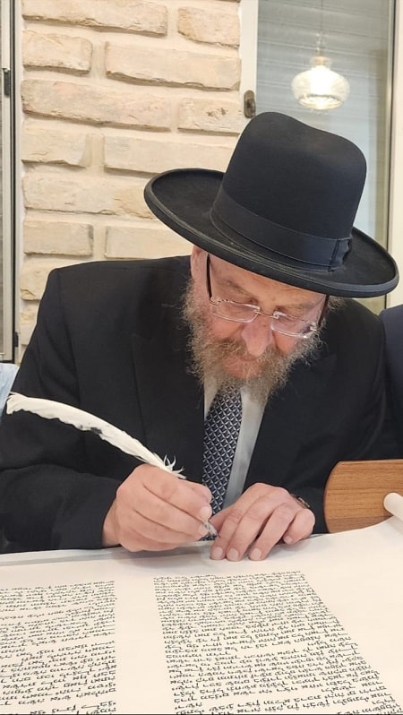 סופר סתם